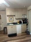 Photo - 1801 N Boisseranc Dr House