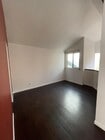 Photo - Beautiful townhouse available near Mission...