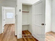 Photo - 1423 Harvard St Unit C