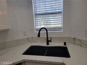 Photo - 12464 Montecito Rd Condo Unit 8