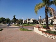 Photo - 10180 Palm Glen Dr Unit 58