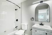 Photo - 4142 44th St Apartment Unit 13