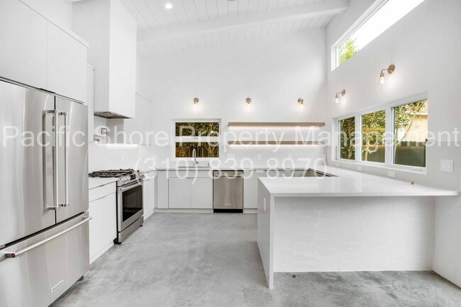 Photo - 2721 Burkshire Ave Unit 2723 Burkshire Ave