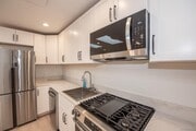 Photo - 1133 Sweetwater Ln Condo Unit A