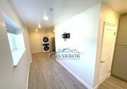 Photo - Charming 1-Bedroom 1 Bath with Nature Access House