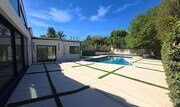 Photo - 4501 Canoga Dr