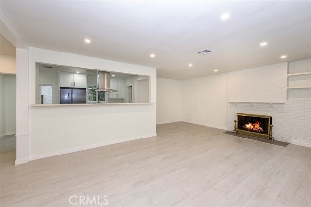 Photo - 5746 Klump Ave Townhome
