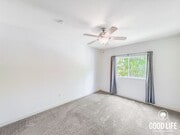 Photo - 7671 Mission Gorge Rd Unit #106
