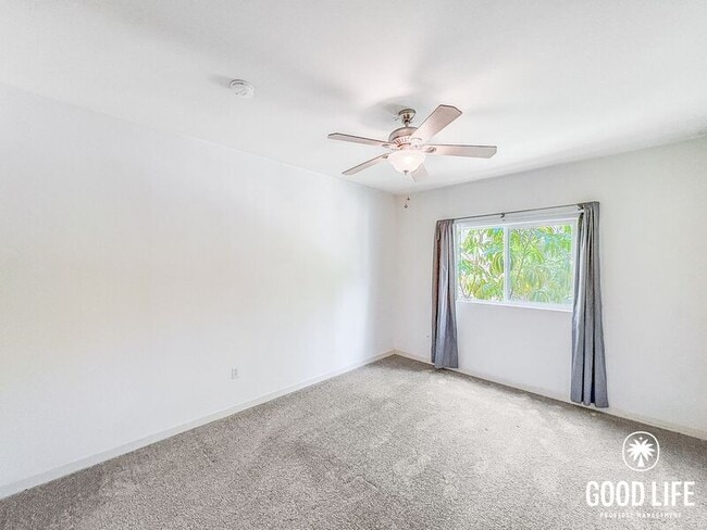 Photo - 7671 Mission Gorge Rd Unit #106