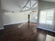 Photo - 23910 Clayton Ct