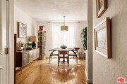 Photo - 621 California Ave Condo Unit 3