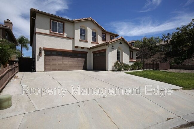 Building Photo - 29702 Killean Ct