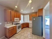 Photo - 864 Bramble Ln