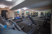Photo - 12325 Chandler Blvd Unit 309