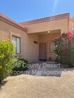 Photo - 74350 Magnesia Falls Dr Unit 1