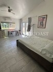 Photo - 35975 Glen Oaks Rd Apartment Unit B