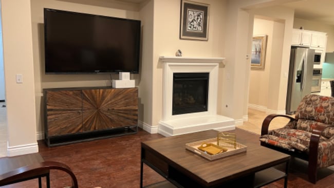 Photo - 13885 Camp Rock St