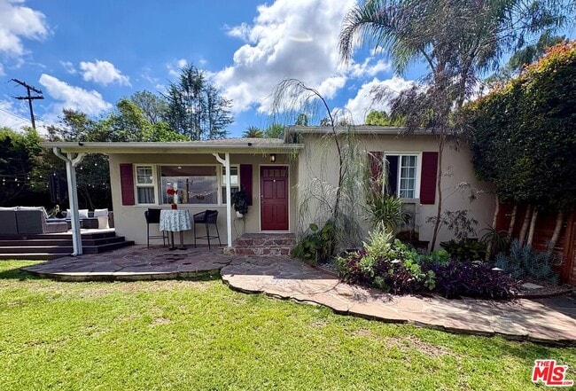 Building Photo - 1410 Dartmouth Dr