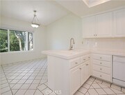 Photo - 17 Aspen Way Townhome