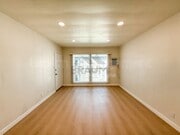 Photo - 7333 Woodman Ave Unit 11