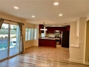 Photo - 28732 Rancho Del Lago House