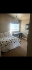 Photo - 2773 Pepperdale Dr Unit Room