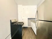 Photo - Valdamour Apartments
