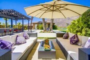 Photo - Coastal Hills Oasis: Large Estate with Resort-Style Amenities