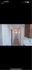 Photo - 19037 Joshua St