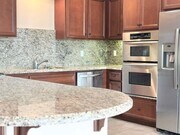 Photo - Whitesails at Westport at Mandalay Bay | 2... Condo