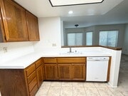 Photo - Rare Opportunity and Exceptional Value in One of North County's Most Desirable Communities!