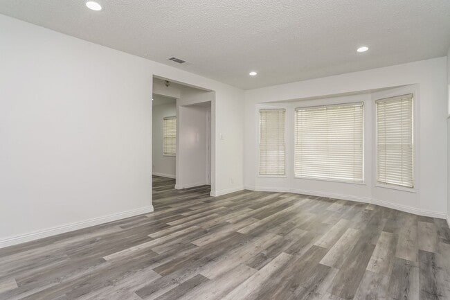 Photo - WONDERFUL BUENA PARK HOME FOR LEASE!!  NEW ON MARKET!!