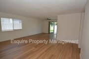 Photo - 240 Alpine St