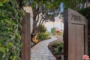Photo - 7965 Fareholm Dr
