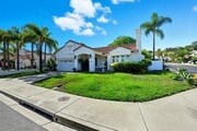 Photo - 4911 Amador Dr House