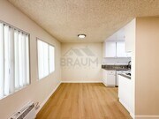 Photo - 5461 Kester Ave Unit 122