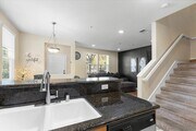 Photo - 4300 Newton Ave Townhome