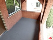 Photo - 843 N Coronado St Apartment Unit 845.5