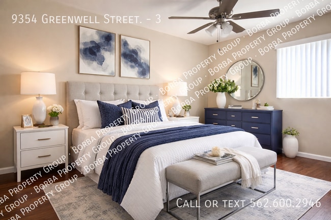 Photo - 9354 Greenwell St Unit 3