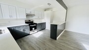 Photo - 725 Ivywood Dr Apartments Unit 727