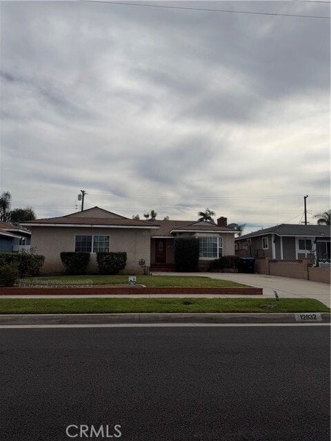 Photo - 12832 Muroc St