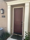 Photo - 5585 Kate Way Unit #6