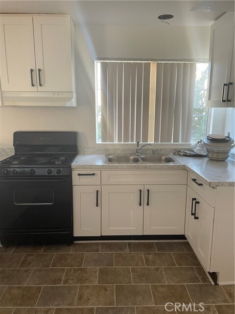 Photo - 14758 Magnolia Blvd Unit 102