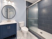 Photo - 1609 W Badillo St Unit ADU