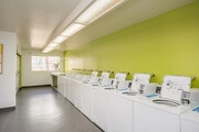 Laundry Facility - Essex Manor Apartments