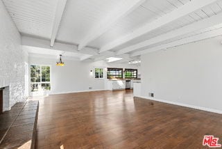 Photo - 3900 Pacific Ave