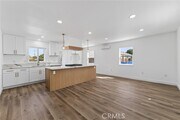 Photo - 1095 E Phillips Blvd