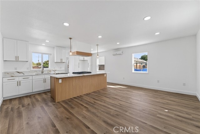 Photo - 1095 E Phillips Blvd