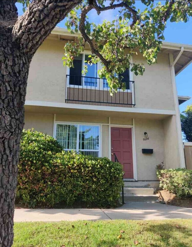 Photo - 9604 Caminito del Feliz Unit #