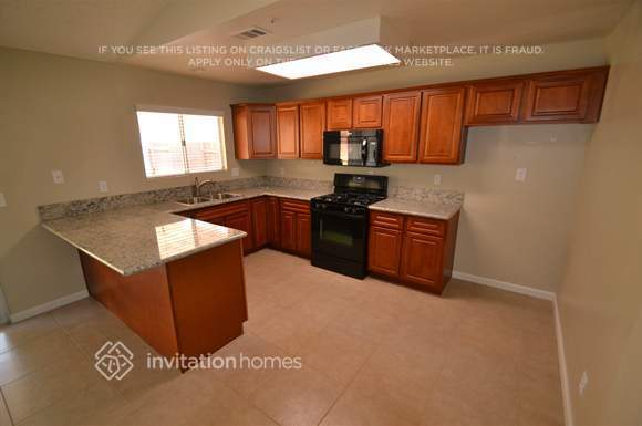 Photo - 8881 Buckeye Dr